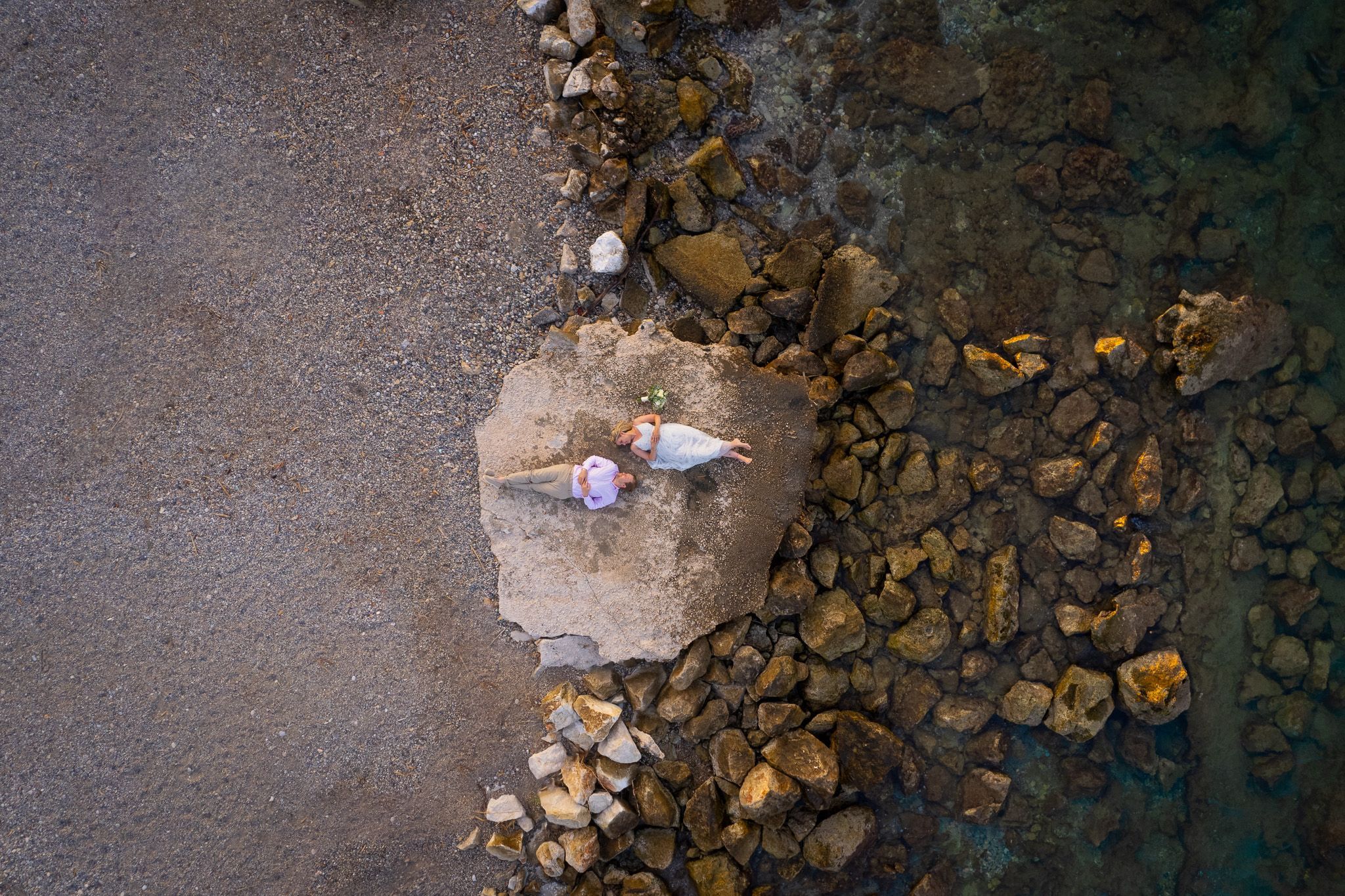 DJI_0048