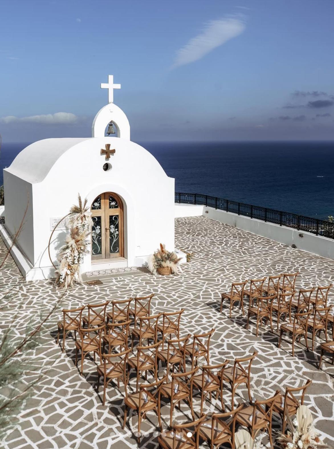 st sophia