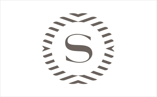 sheratonlogo