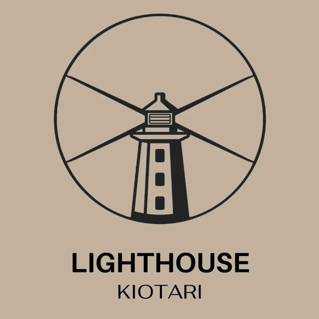 489363167_1220068832978205_3900984918896447666_n