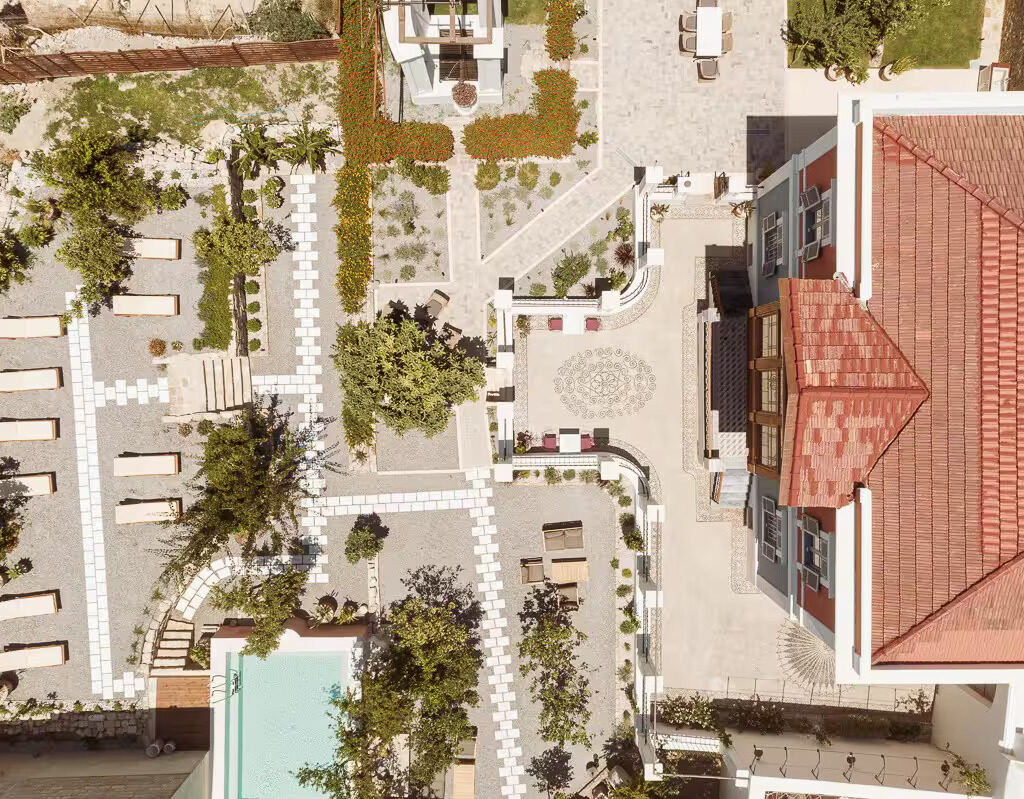 bd4c268c-daa7-4699-94e1-47f87f93146e