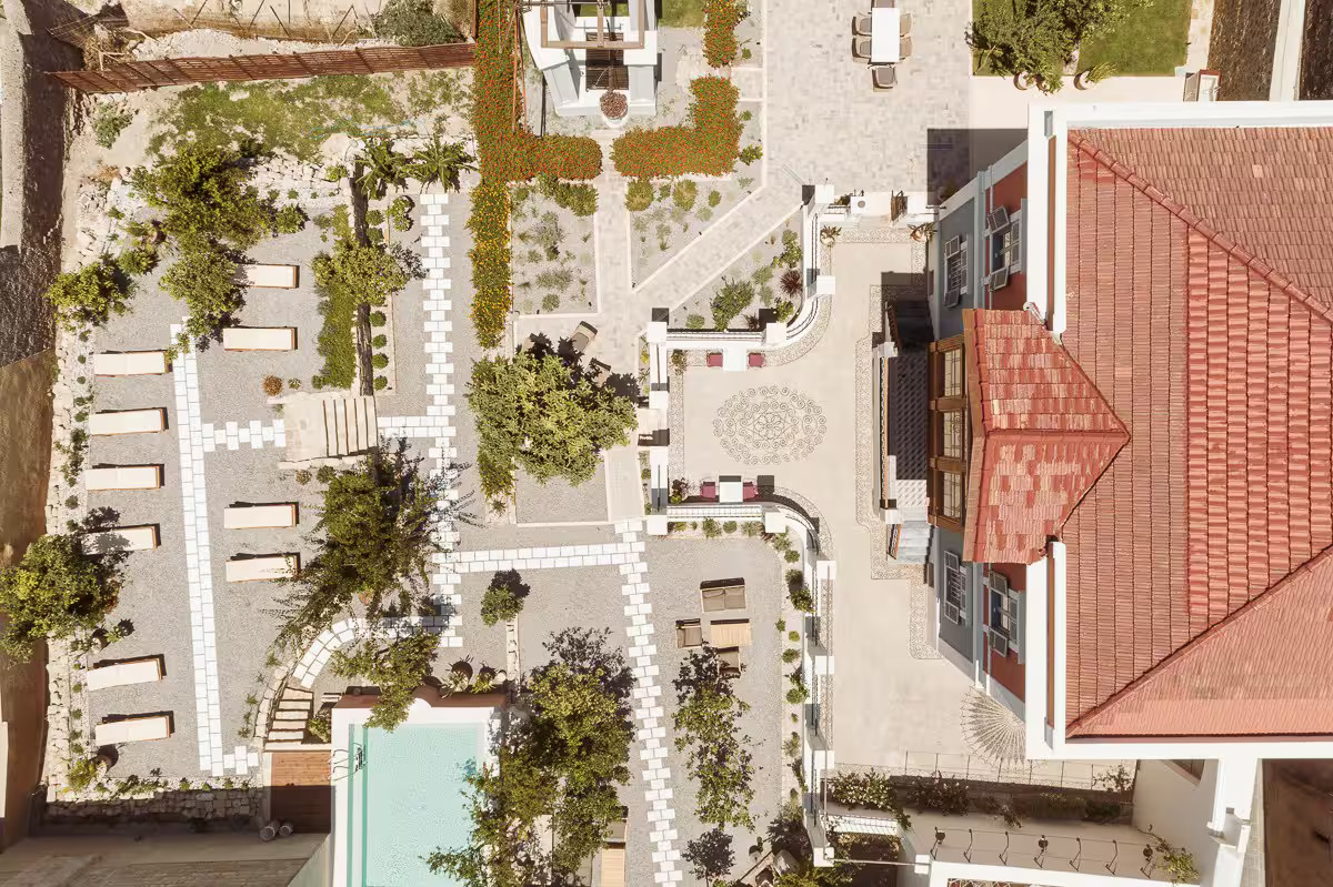 bd4c268c-daa7-4699-94e1-47f87f93146e