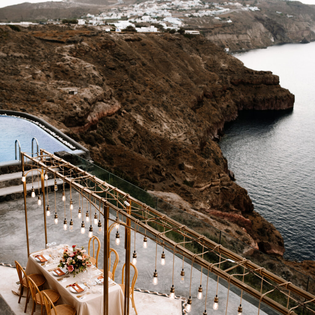 cavo-ventus-santorini