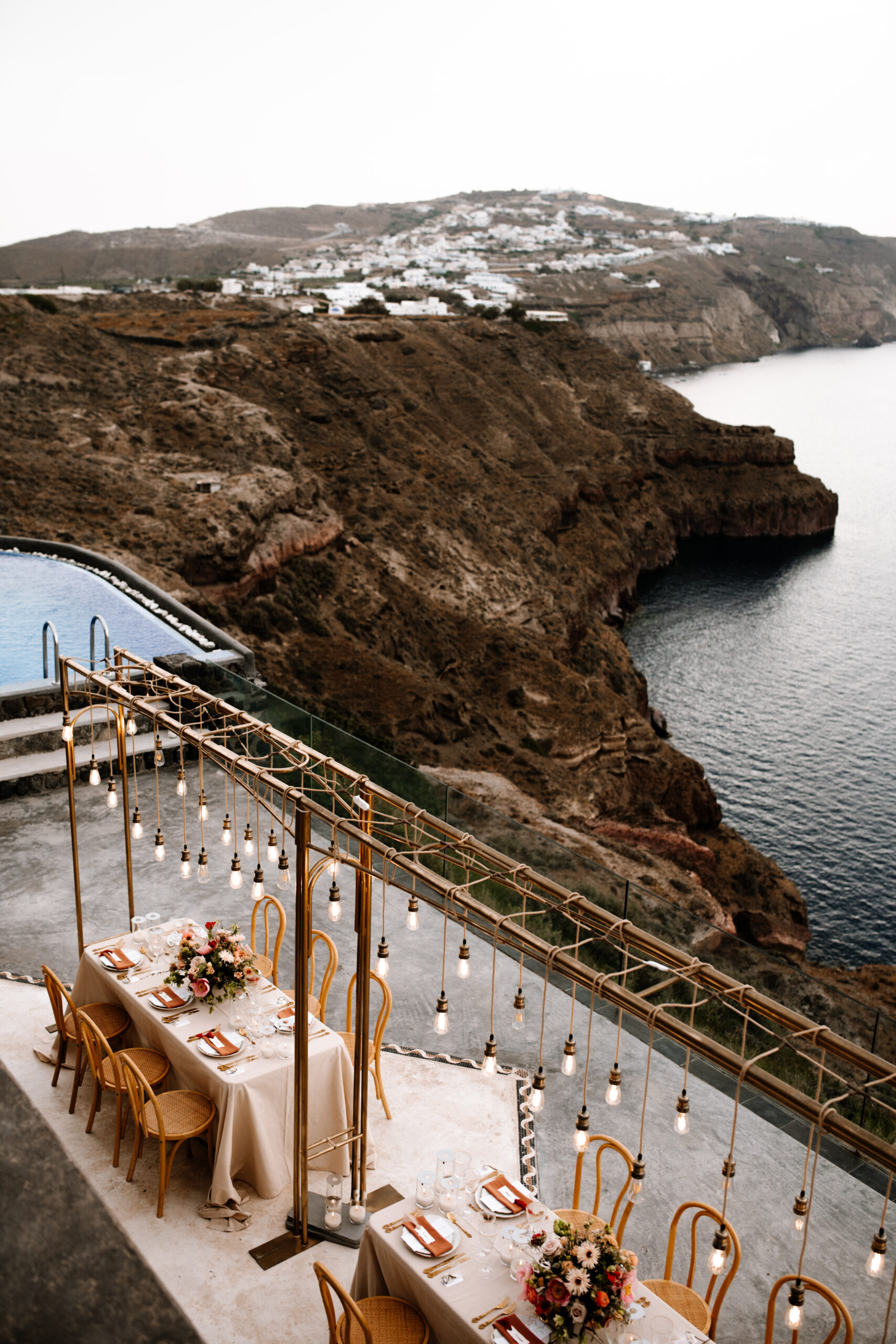 cavo-ventus-santorini