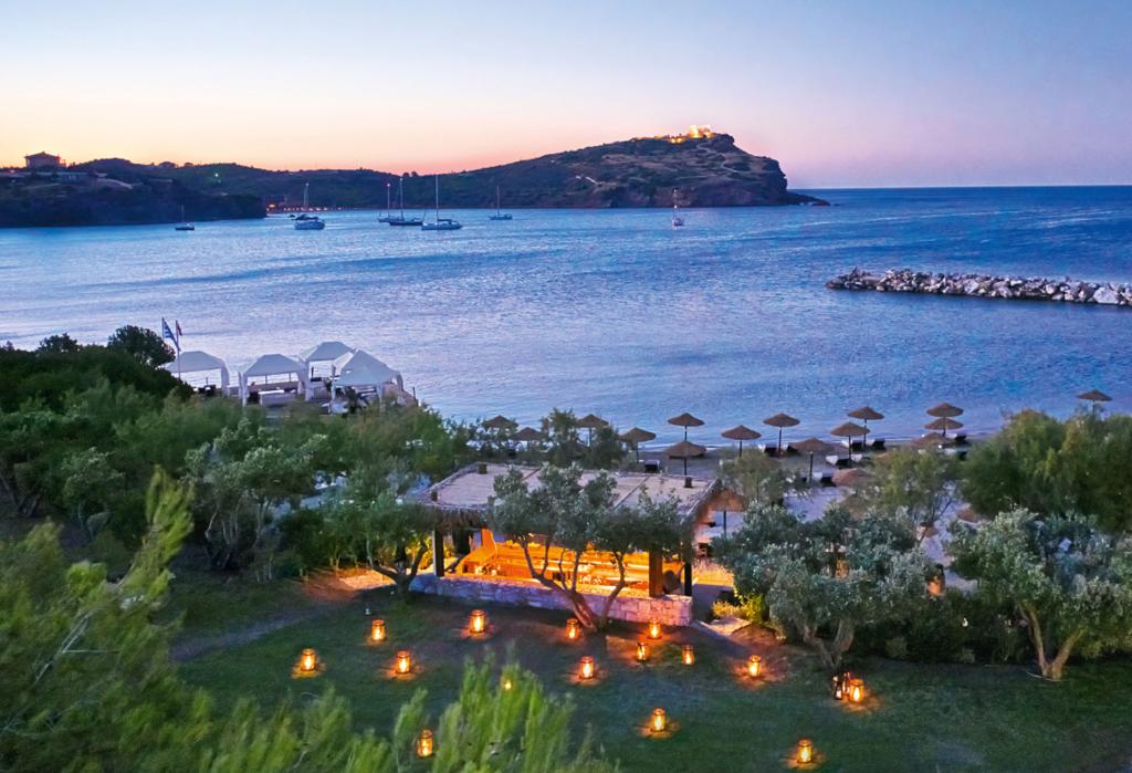 grecotel-the-cape