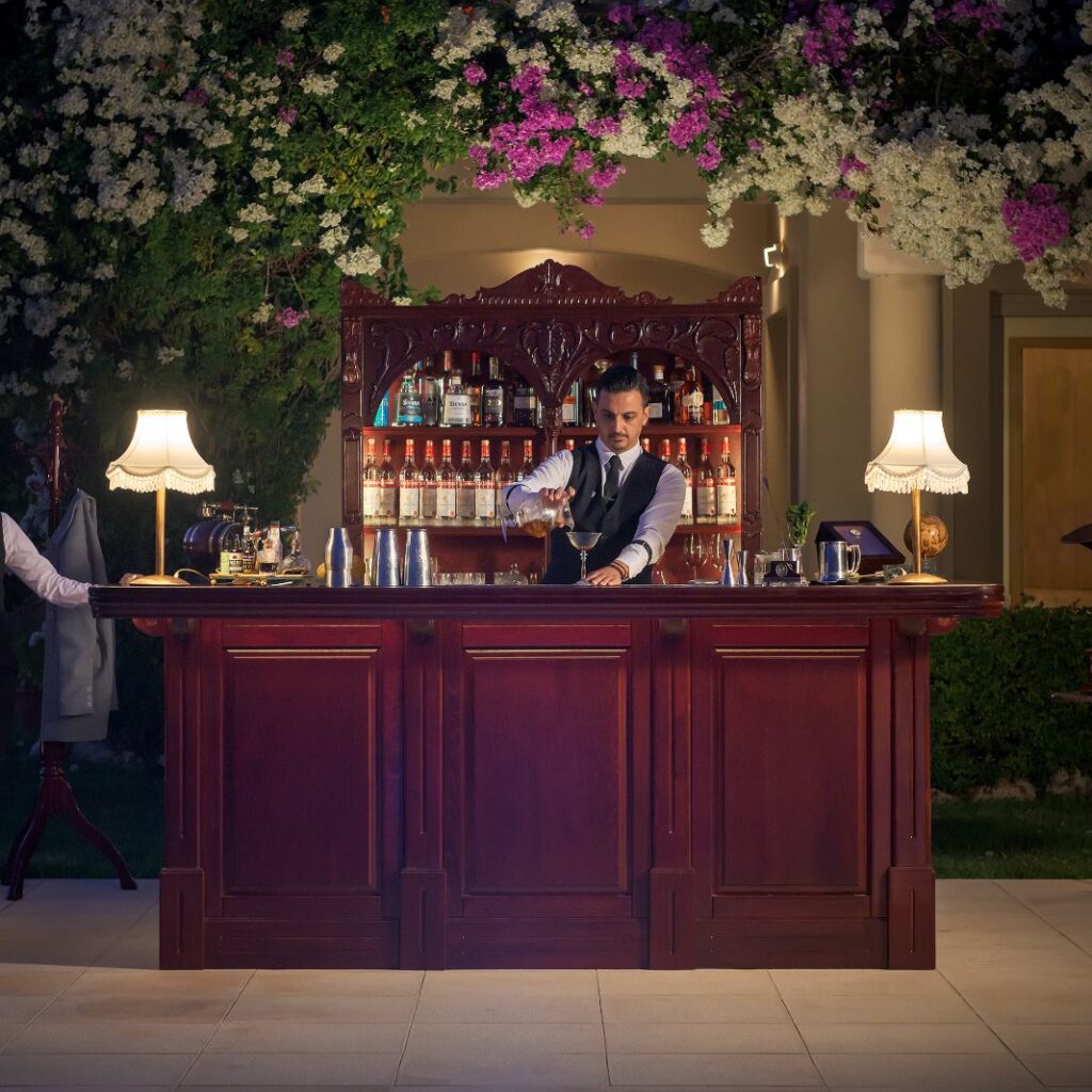 lastbutler8