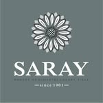 saray
