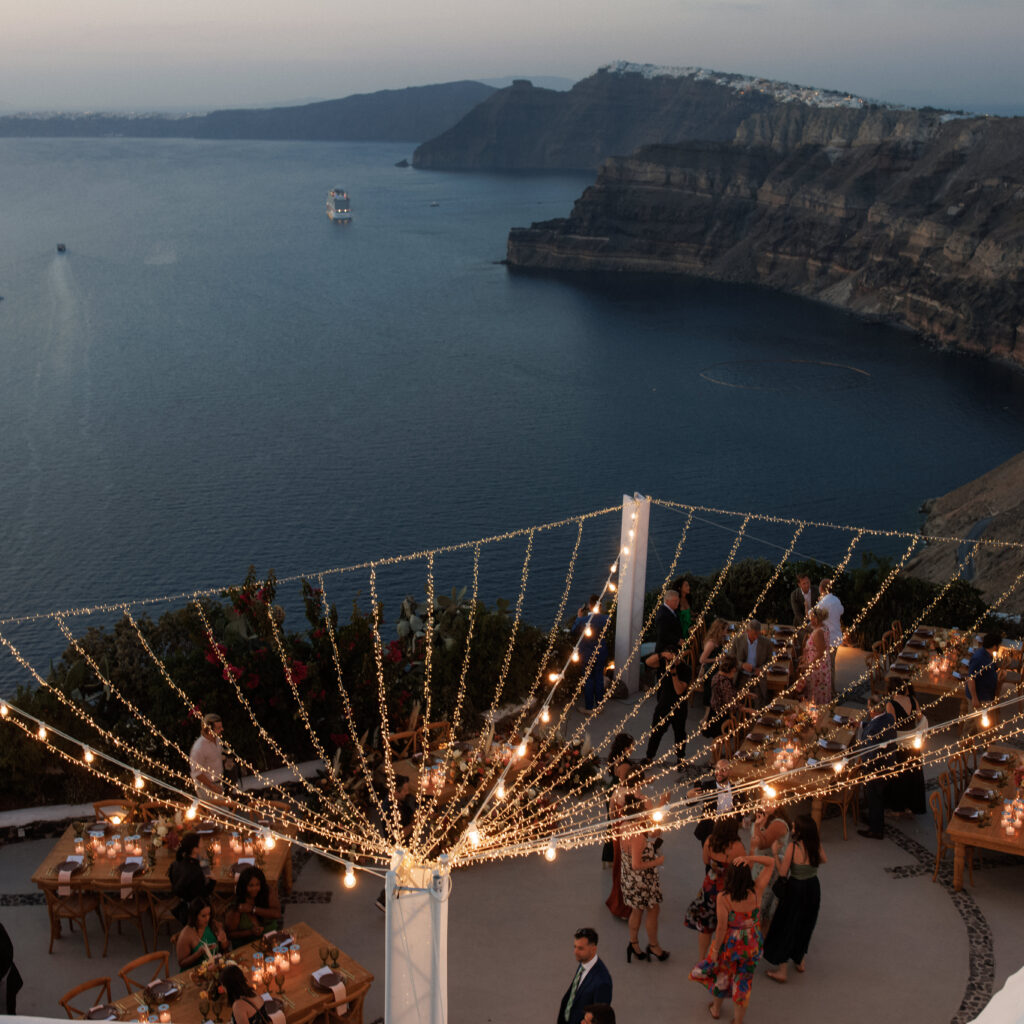 venetsanos-santorini