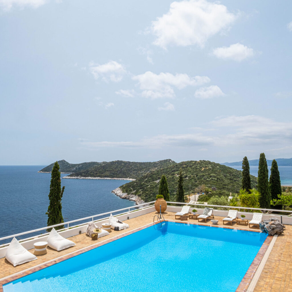 villa-anthea