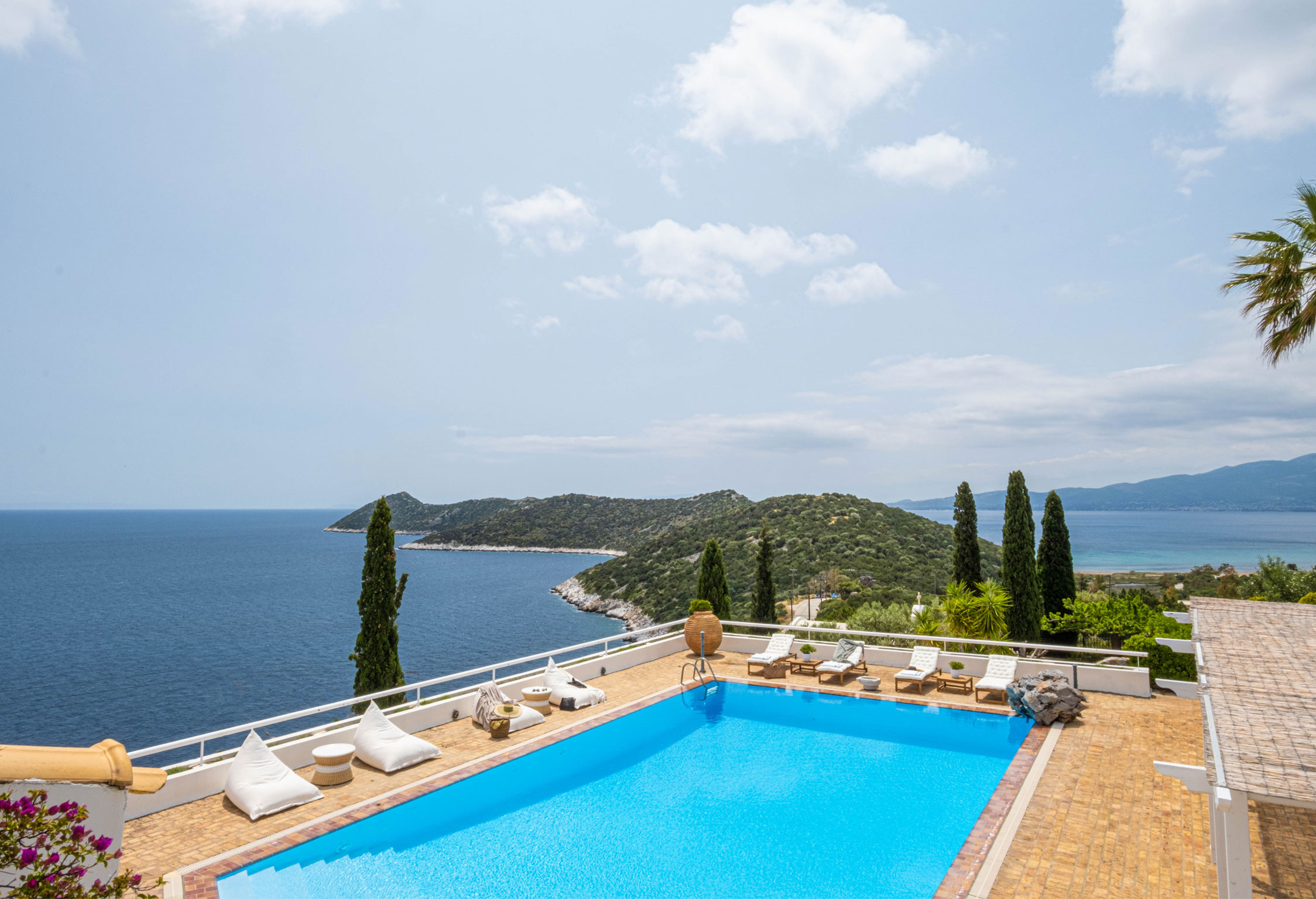 villa-anthea