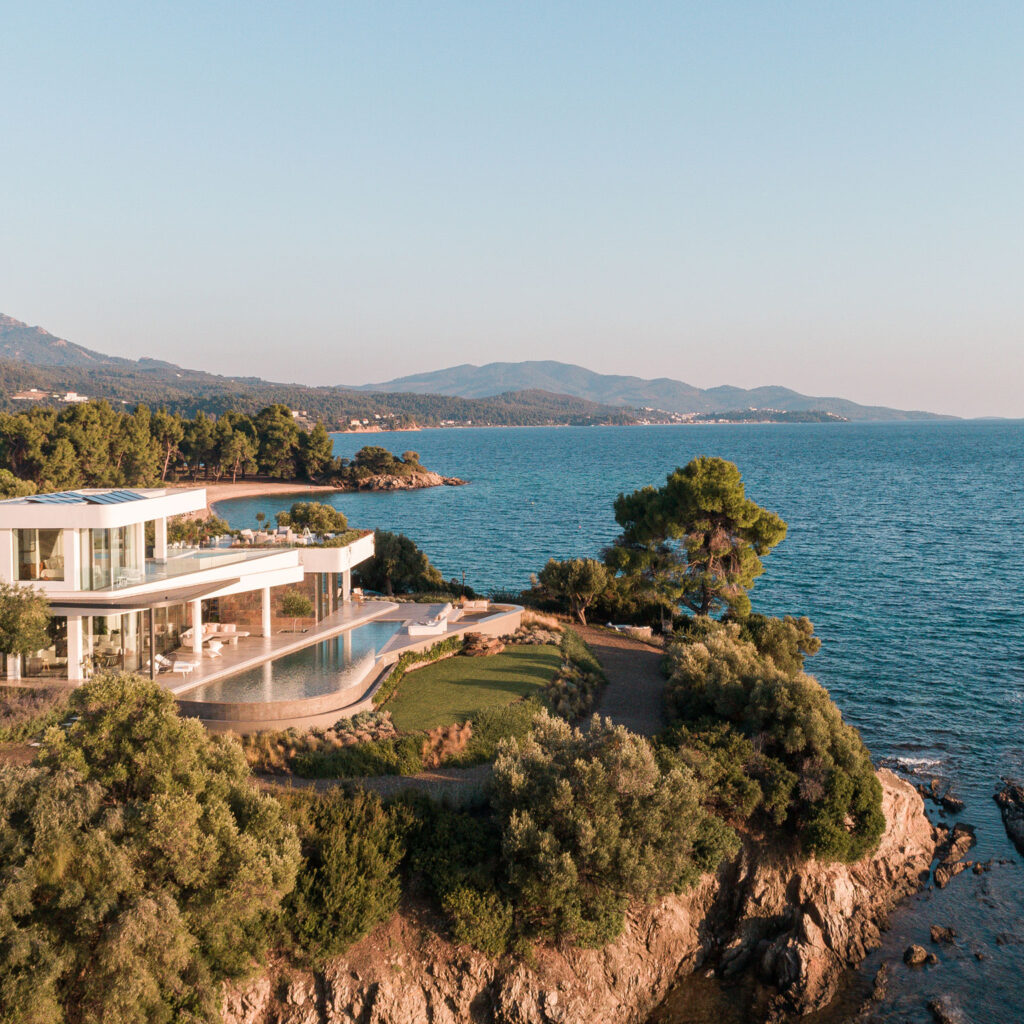 villa-aprillia-halkidiki