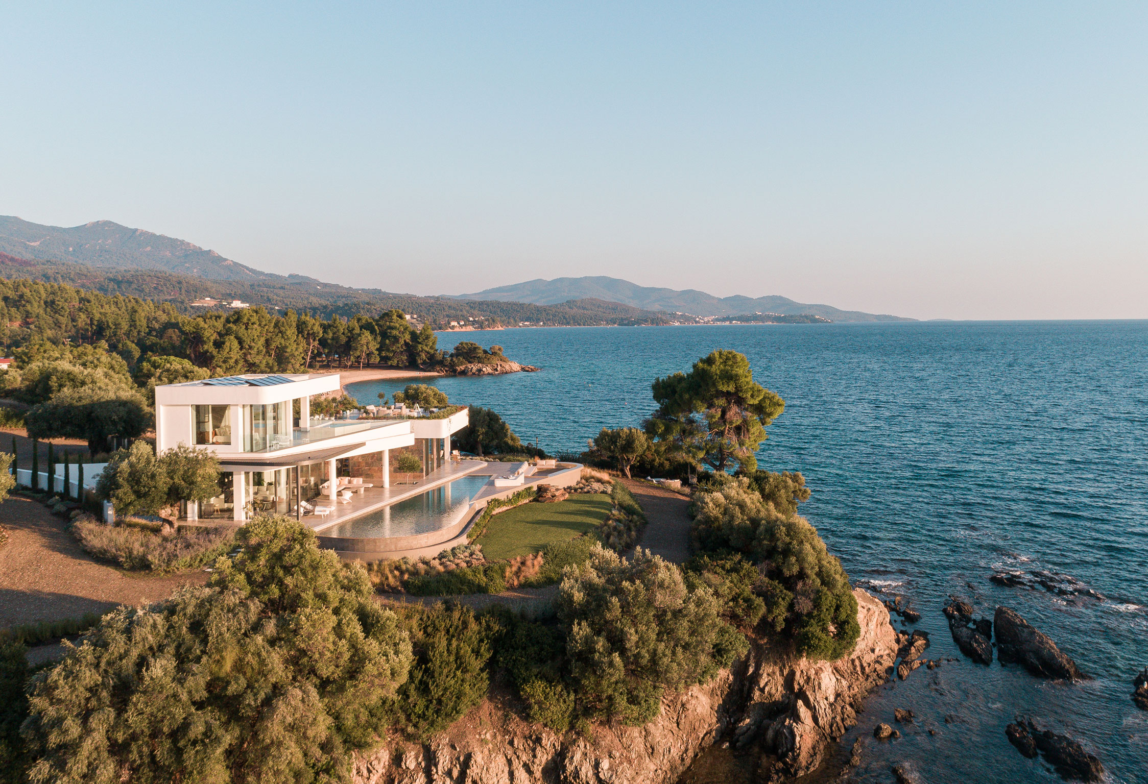 villa-aprillia-halkidiki