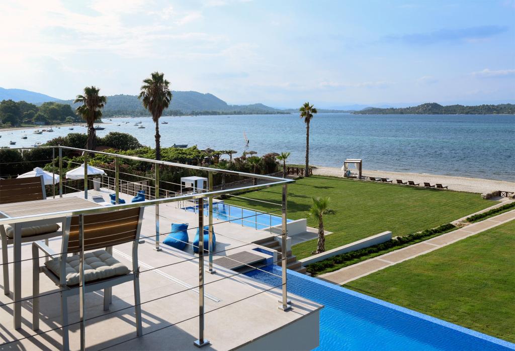 villa-omega-halikidiki