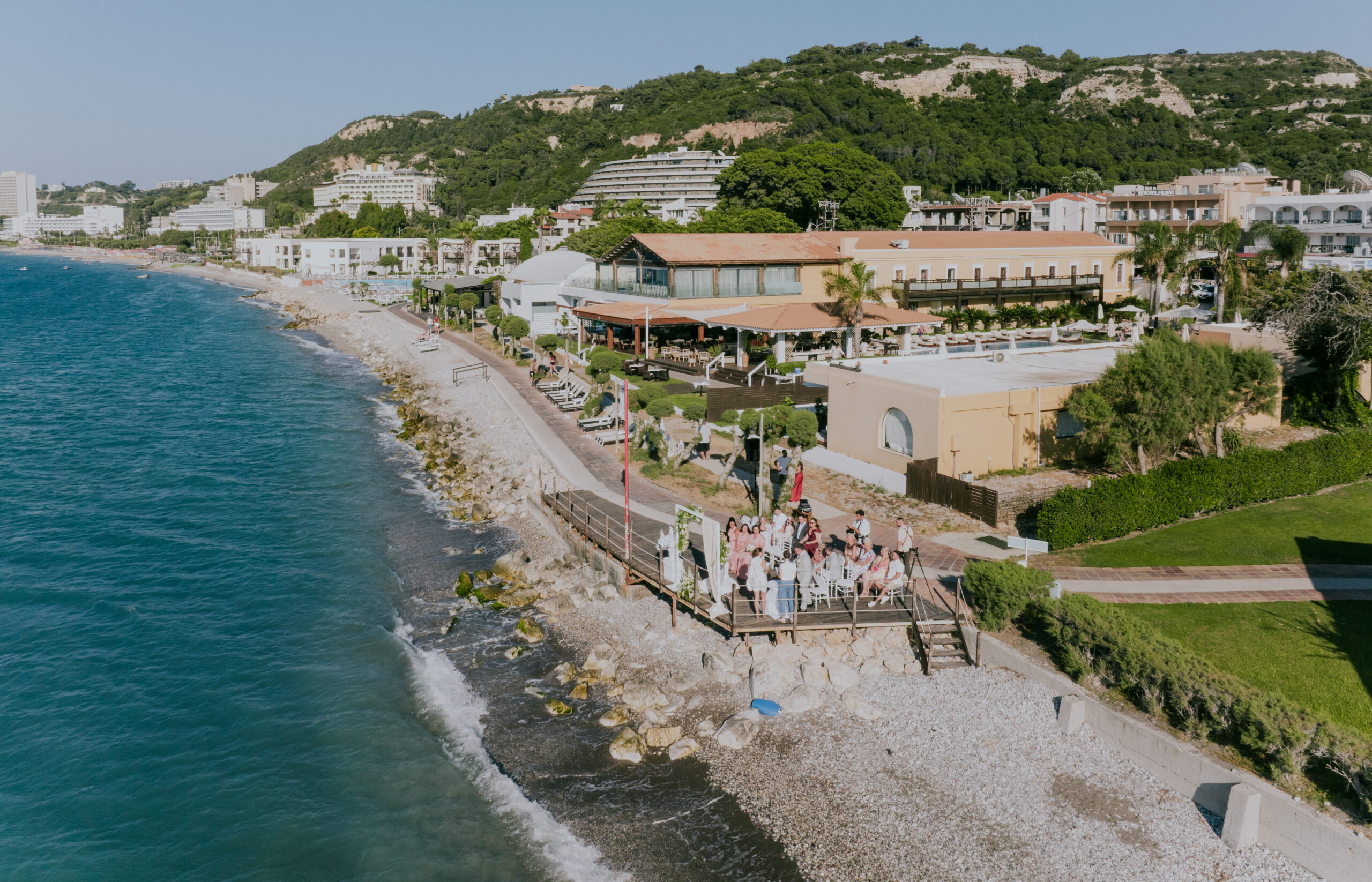 DJI_20250620180817_0845_D-scaled-1
